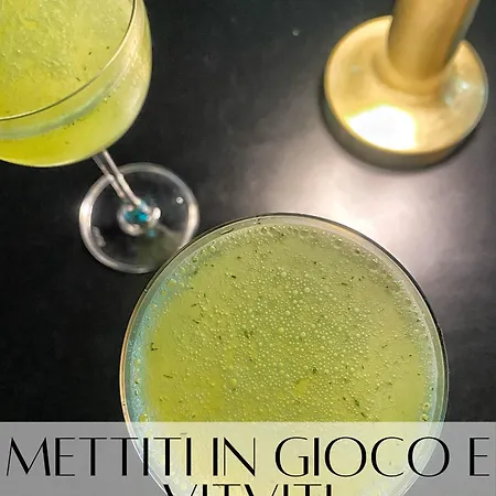 Διαμέρισμα Studio_suite05 Alba Adriatica